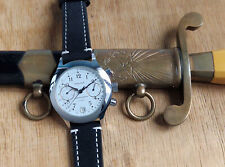 Orologio Uomo POLJOT