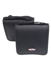 Raccoglitore custodia porta