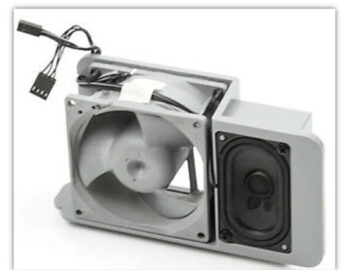 Apple power mac pro gruppo - power,