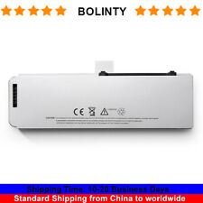 A1281 Batteria per Apple