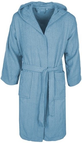 Accappatoio unisex articolo - accappatoio,