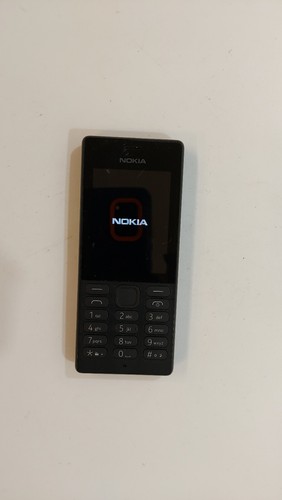 1924 nokia 150 very - rare, for