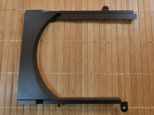 Bang olufsen beocenter 9000 - &,