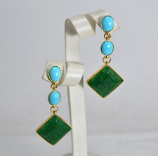 ORECCHINI  ARGENTO 925