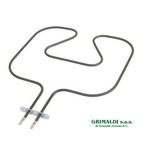 Resistenza inferiore 1000w per - 1000w,
