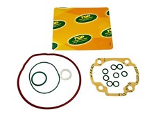 KIT GUARNIZIONI TOP MOTORE TPR D. 50 MM 86/77 CC MOTORE MINARELLI ORIZZONTALE LC