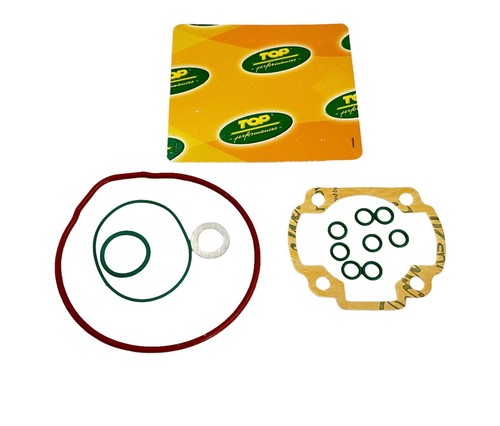 Kit guarnizioni top motore - kit,