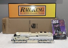 MTH 30-20947-1 CP (sabbia)