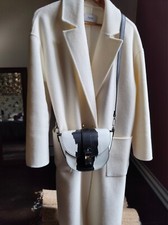 Proenza Schouler Bag / Sac