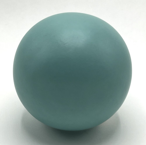 Sfera ceramica vintage aqua - sfera,