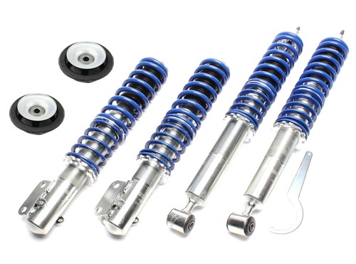 Tuningart coilover - tuningart,