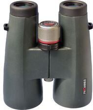 Kowa 8x56 BD binocolo