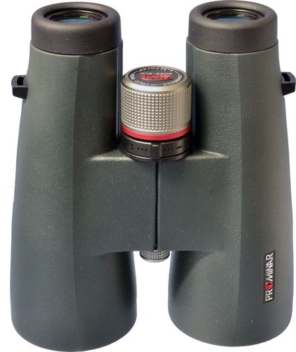 Kowa 8x56 binocolo - kowa,