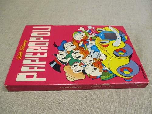 Classici walt disney - classici,
