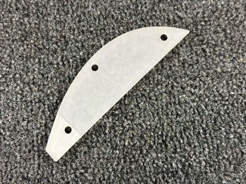 Bally flash gordon flipper - gordon,