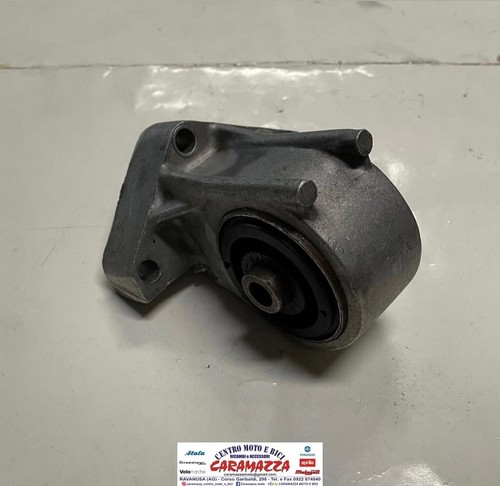 Supporto motore ant fiat - motore,