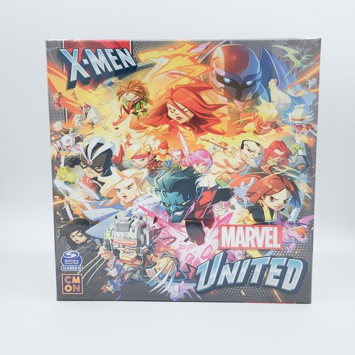 Mun ks11 mutant - mutant, promos: