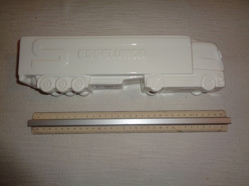 Originale camion esselunga - originale,