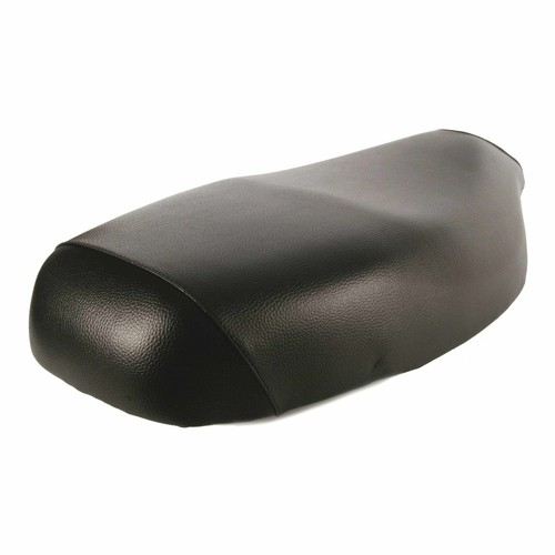 Sella 580105 tnt gilera - 580105,