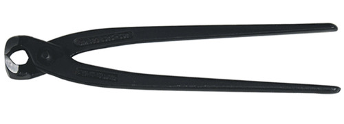 Tenaglia ferraiolo maurer plus - tenaglia,