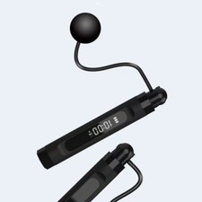 HUAWEI Duhua Home Fitness Salto Salto Smart Count Corda da Salto Senza Fili 