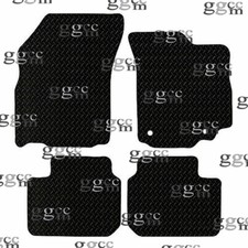 FOR FIAT SEDICI 2006 TO 2014