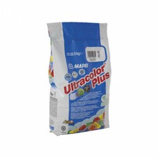 ULTRACOLOR PLUS 133 SETA FUGA
