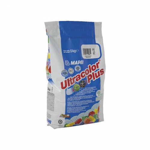 Ultracolor plus 133 seta - plus,
