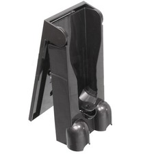 DYSON V11 Docking station