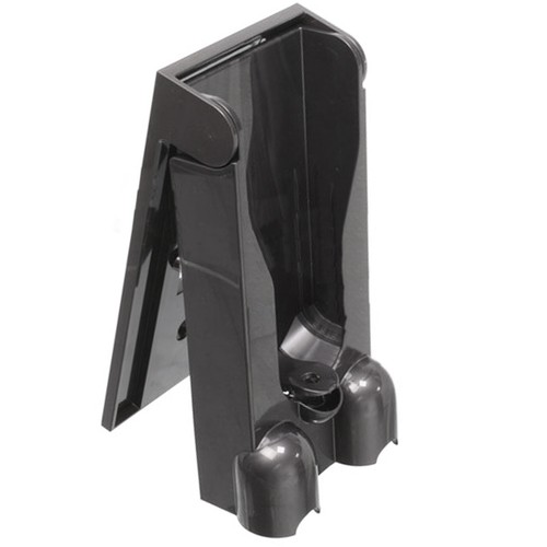 Dyson v11 sv15 staffa parete - dyson,