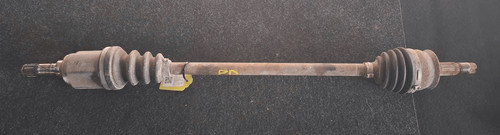 46308106 semialbero post - 46308106,