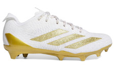 adidas adiZero Electric II