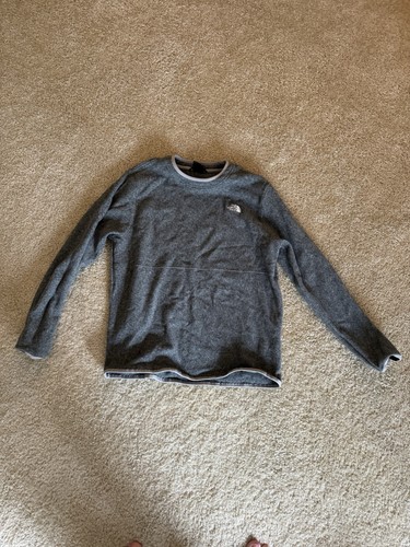 Maglione the north face - the, grigio