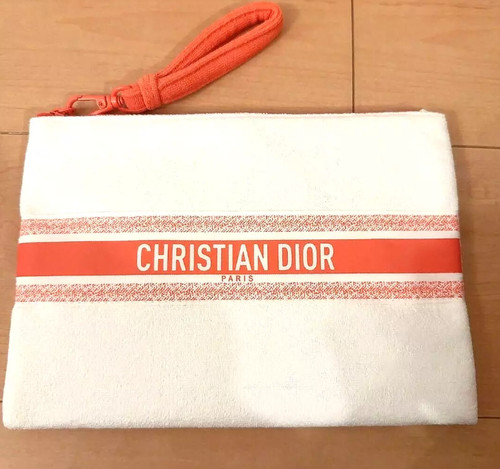 Christian dior novità - christian,