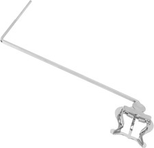 Clip Spartiti Musicali per