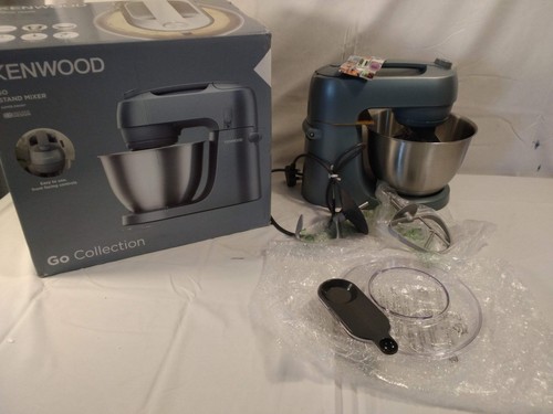 Kenwood collection - kenwood,