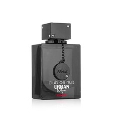 Armaf Club De Nuit Urban