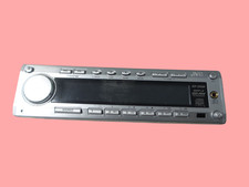 JVC KD-SH99 Ricevitore CD per