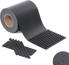 Frangivista Recinzione in PVC