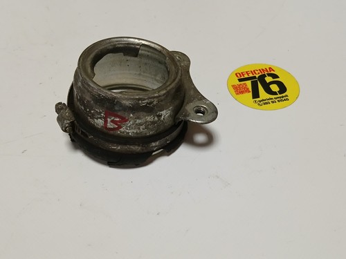 Gilera mx1 mxr 125cc fuel - gilera, tank