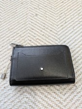 Nuovo mai usato Montblanc