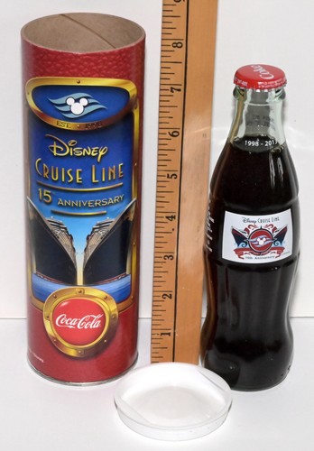 Dcl coca cola 15th - coca-cola,