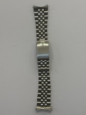 CINTURINO JUBILEX  "ROLEX 62510H" ANSA 20 MM  -NUOVO