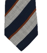 Kiton Napoli Mens 7 Fold