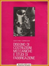 DISEGNO DI COSTRUZIONI