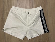 COSTUME BIKKEMBERGS BERMUDA