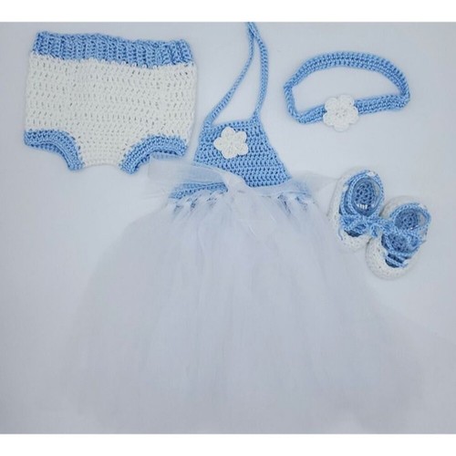 Set regalo baby - fatto, a