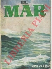 Letteratura spagnola - DE - El