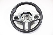 6425332 VOLANTE / 7J79332 /