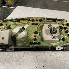 1485854080 Quadro strumenti compl.  FIAT SCUDO (PL) 1.9 D EL (8 posti) CMB